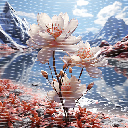 20oz integrate-EJ-2946